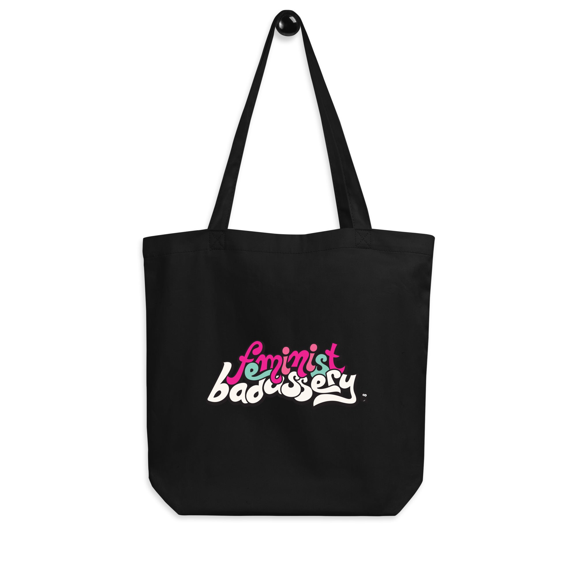 buddix Logo Tote Bag トート　2点　FANTASTICS Amazon.co.jp: buddix Logo Big Tote BAG トートバッグ