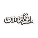 Community