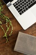 Laptop Sleeves
