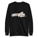 Sweatshirts