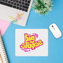 mockup_front_full_1739066144_front_full_1739066098_mouse_pad_new.png