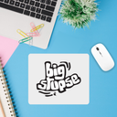 mockup_front_full_1739066254_front_full_1739066210_mouse_pad_new.png