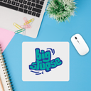 mockup_front_full_1739066983_front_full_1739066884_mouse_pad_new.png