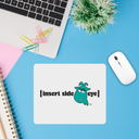 mockup_front_full_1739067778_front_full_1739067740_mouse_pad_new.png
