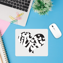 mockup_front_full_1739068008_front_full_1739067952_mouse_pad_new.png