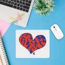 mockup_front_full_1739068147_front_full_1739068100_mouse_pad_new.png