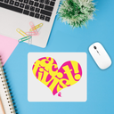 mockup_front_full_1739068305_front_full_1739068255_mouse_pad_new.png